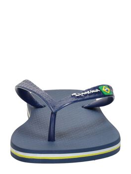 Classic Brazil