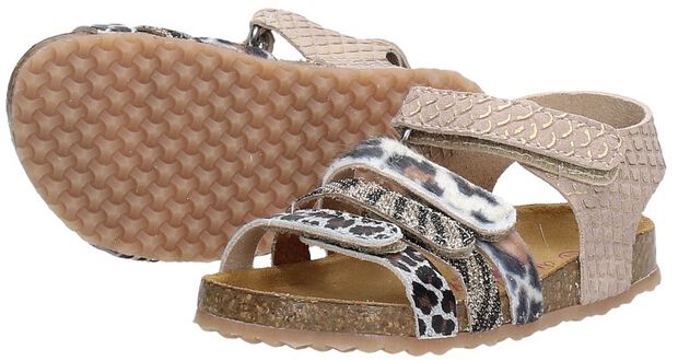 Meisjes sandalen - large