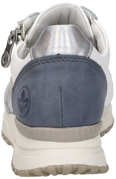 Sneakers Laag - large