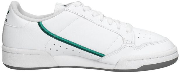 Continental 80 - large