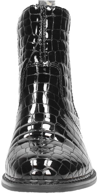 Chelsea boots - large