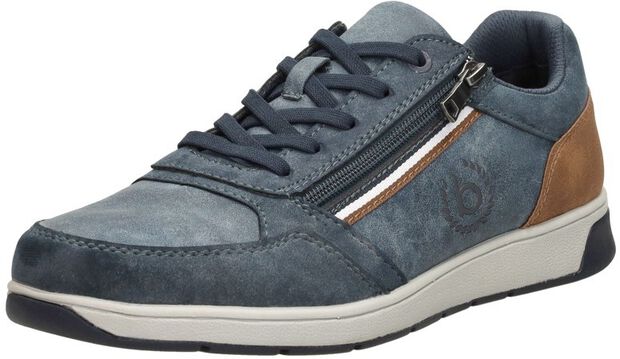 Veterschoen Laag - large