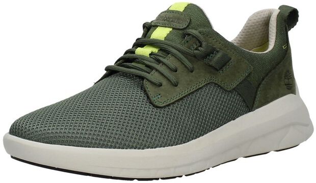 Bradstreet Ultra - large