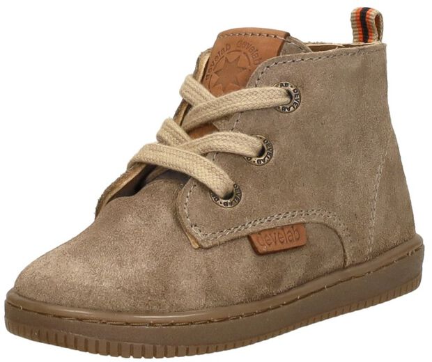 Baby schoentjes - large