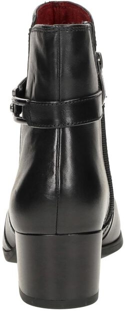 Enkellaarsjes Hak - large