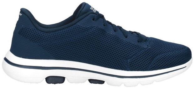 Go Walk 5 Lucky - large