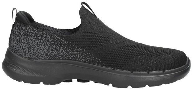 Go Walk 6 - Glimmering - large