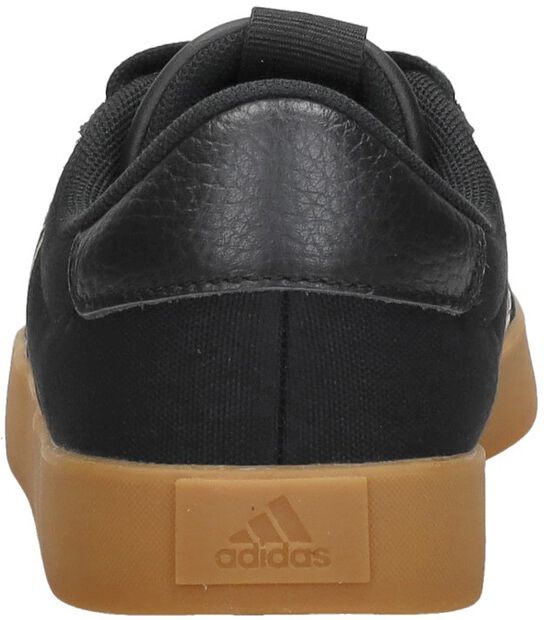 VL COURT 3.0 - large