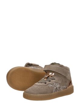 Meisjes Baby schoentjes