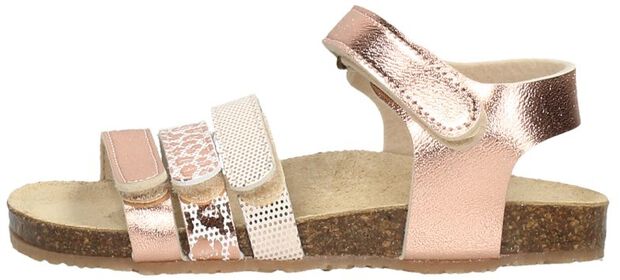 Meisjes sandalen - large