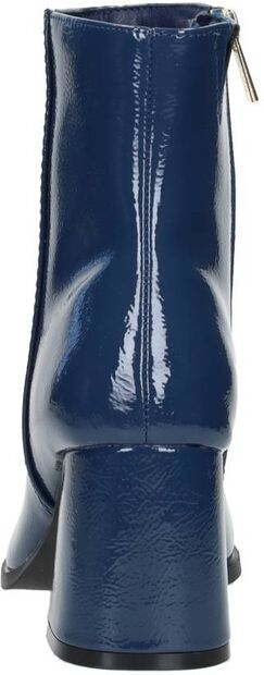 Enkellaarsjes Hak - large