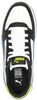 Puma Caven 2.0 Block Jr - small