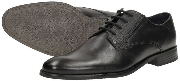 Rinaldo Comfort - large