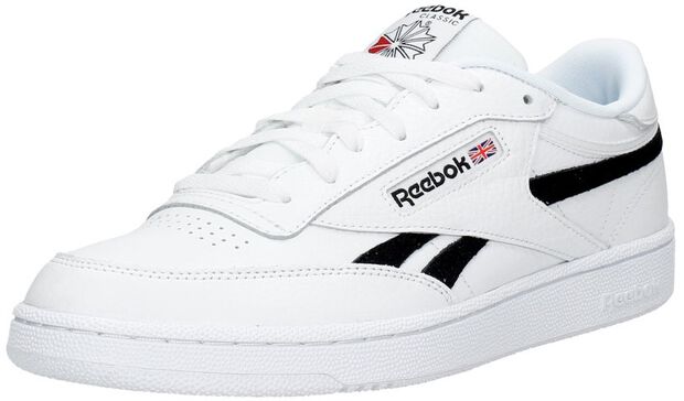 Club C Revenge - large