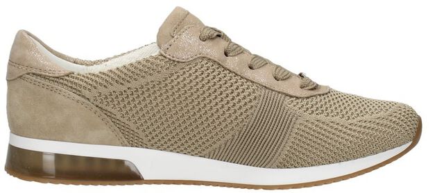 Lissabon 2.0 Fusion4 - large