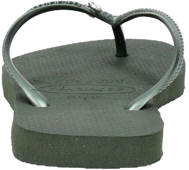 Hav. Slim Crystal Glamour - large