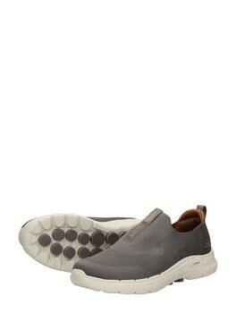 Skechers Gowalk 6