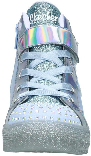 Shuffle Brights Sparkle Wings - large