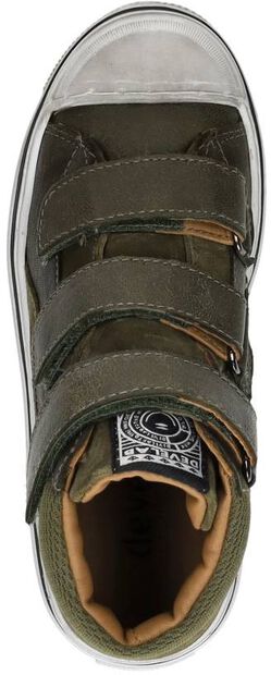 Klittenband Hoog - large