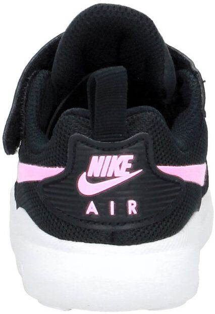 Air Max Oketo - large