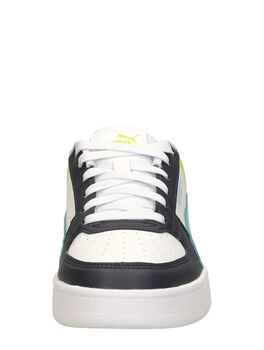 Puma Caven 2.0 Block Jr