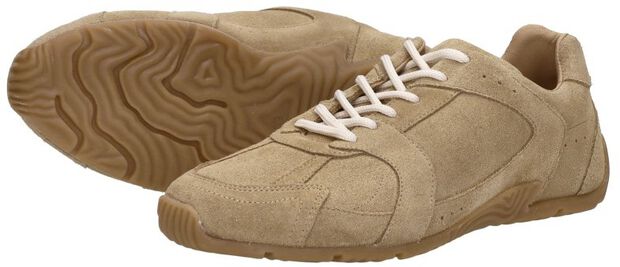 Sneakers Laag - large