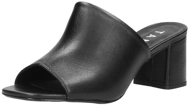 Brooklynn 16-A - large