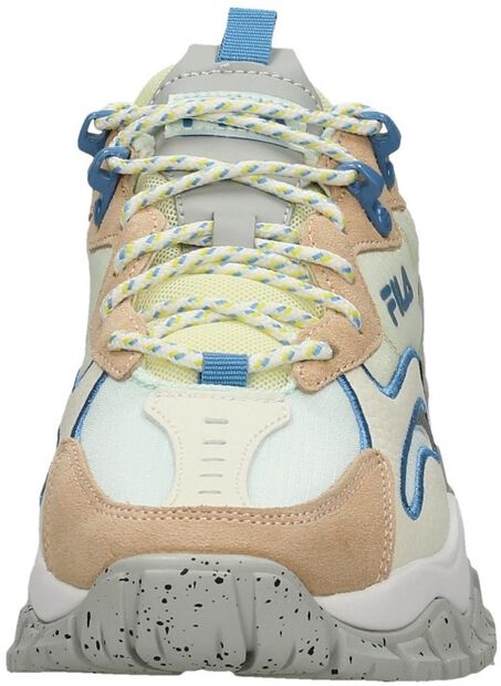 Ray Tracer TR2 WMN - large