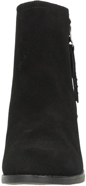 Taxi Don't Trip - large