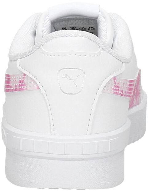 Jada Bleach PS - large