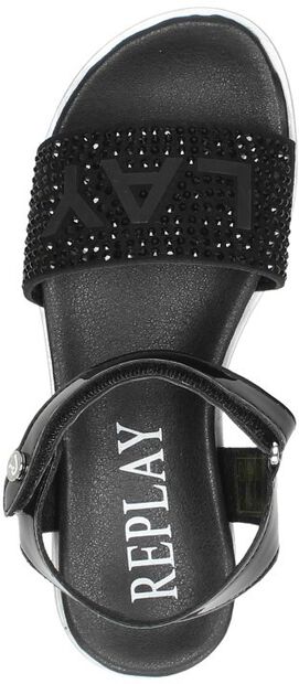 Sandal Diamond - large