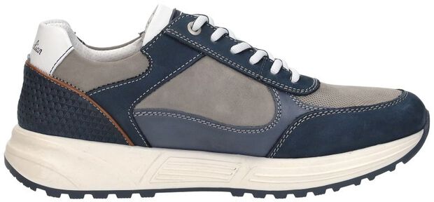 Hawker - Flexmove - large