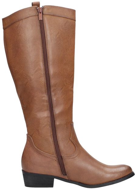 Dames laarzen - large