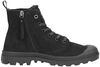 Pampa Hi - small