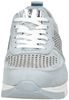 Sneakers Laag - small