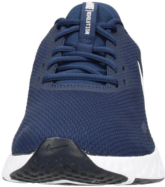 Revolution 5 - large