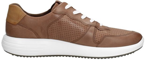 Soft 7 Runner - large