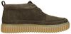 Torhill Lace Hi - small