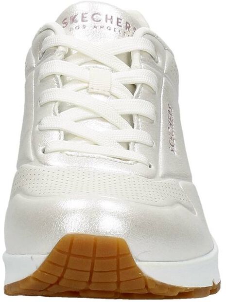 Uno - Pearl Queen - large