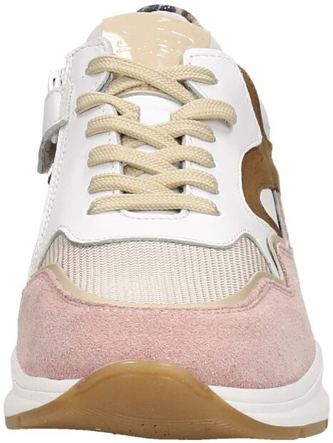 Lage Schoenen - large