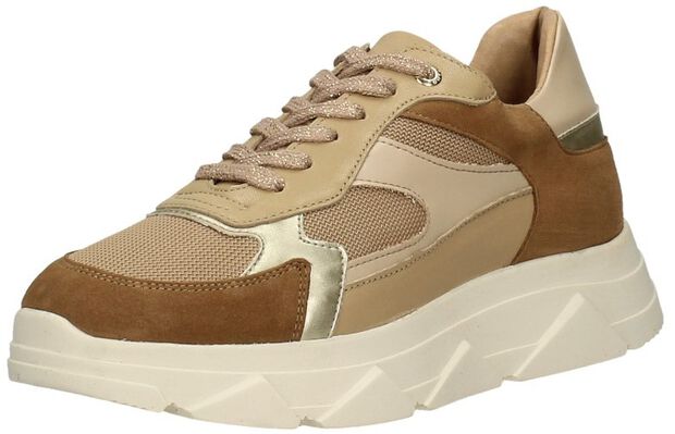 Katy Fat 23-Q - large