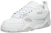 Fila Casim WMN - small