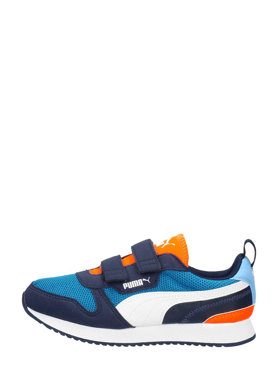 dr martens laarzen met hak