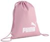 PUMA PHASE Gym Sack - small