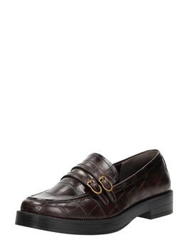 Mocassin