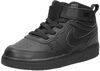 Court Borough Mid 2 - small