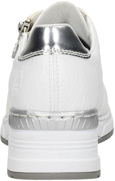 Dames sneakers - large