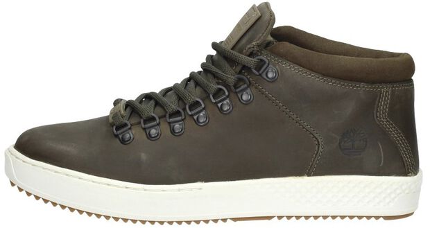 CityRoam Cup Alpine Chk - large