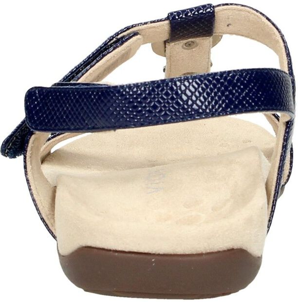 Rest Farra Lizard - large