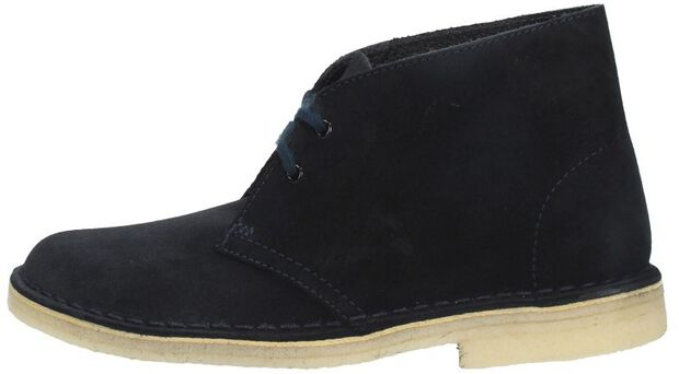 Desert Boot - large